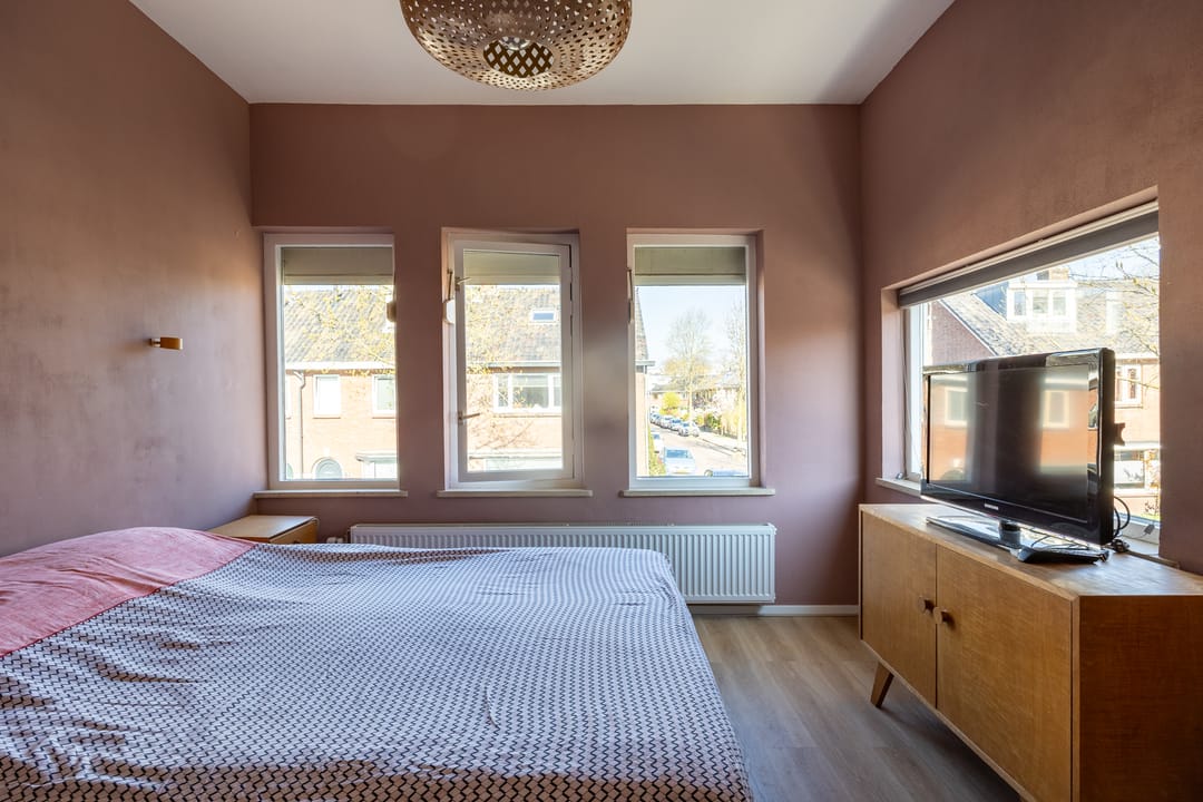 Foto 23 van A.H.G. Fokkerstraat 63