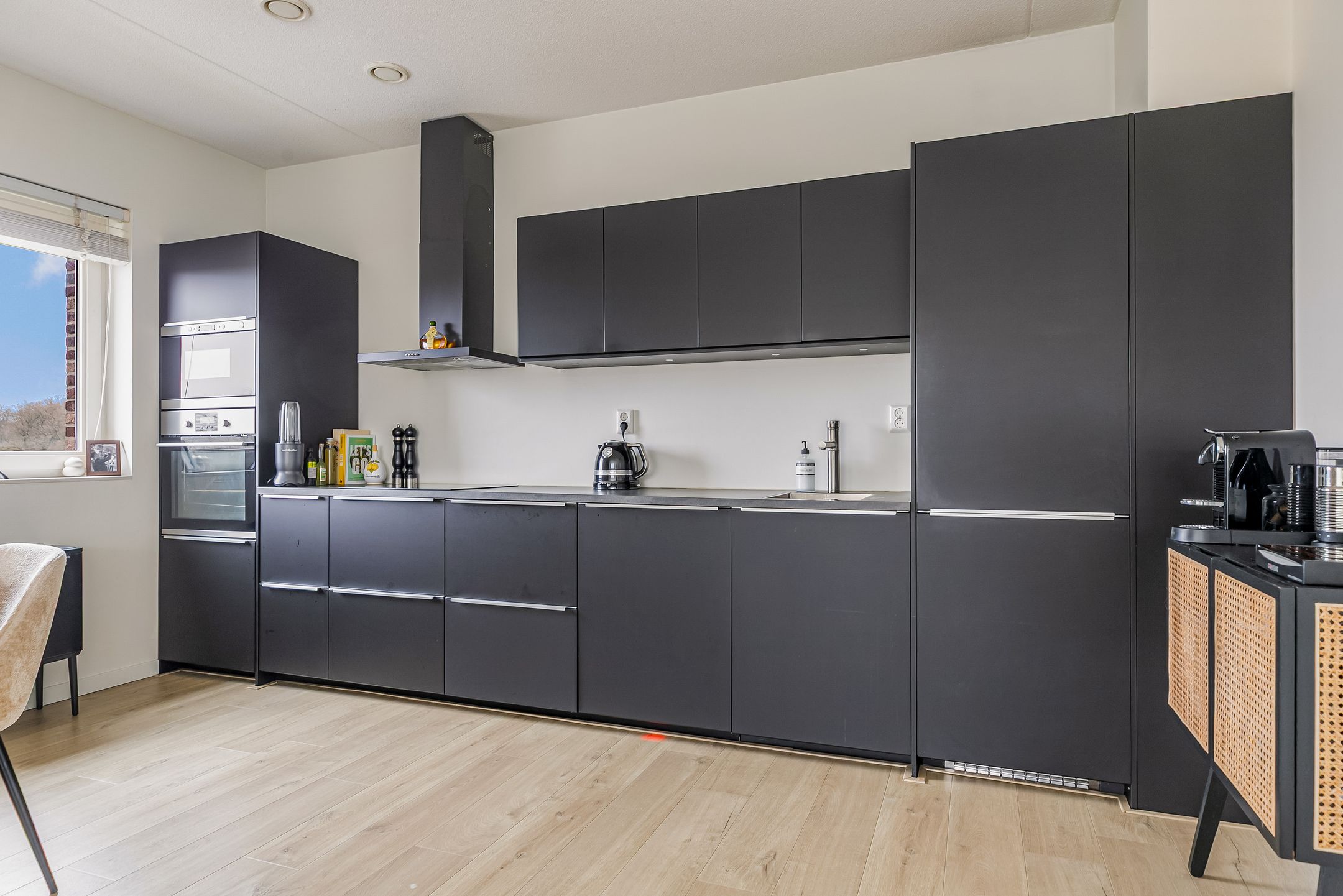 Foto 18 van Reelaan 26