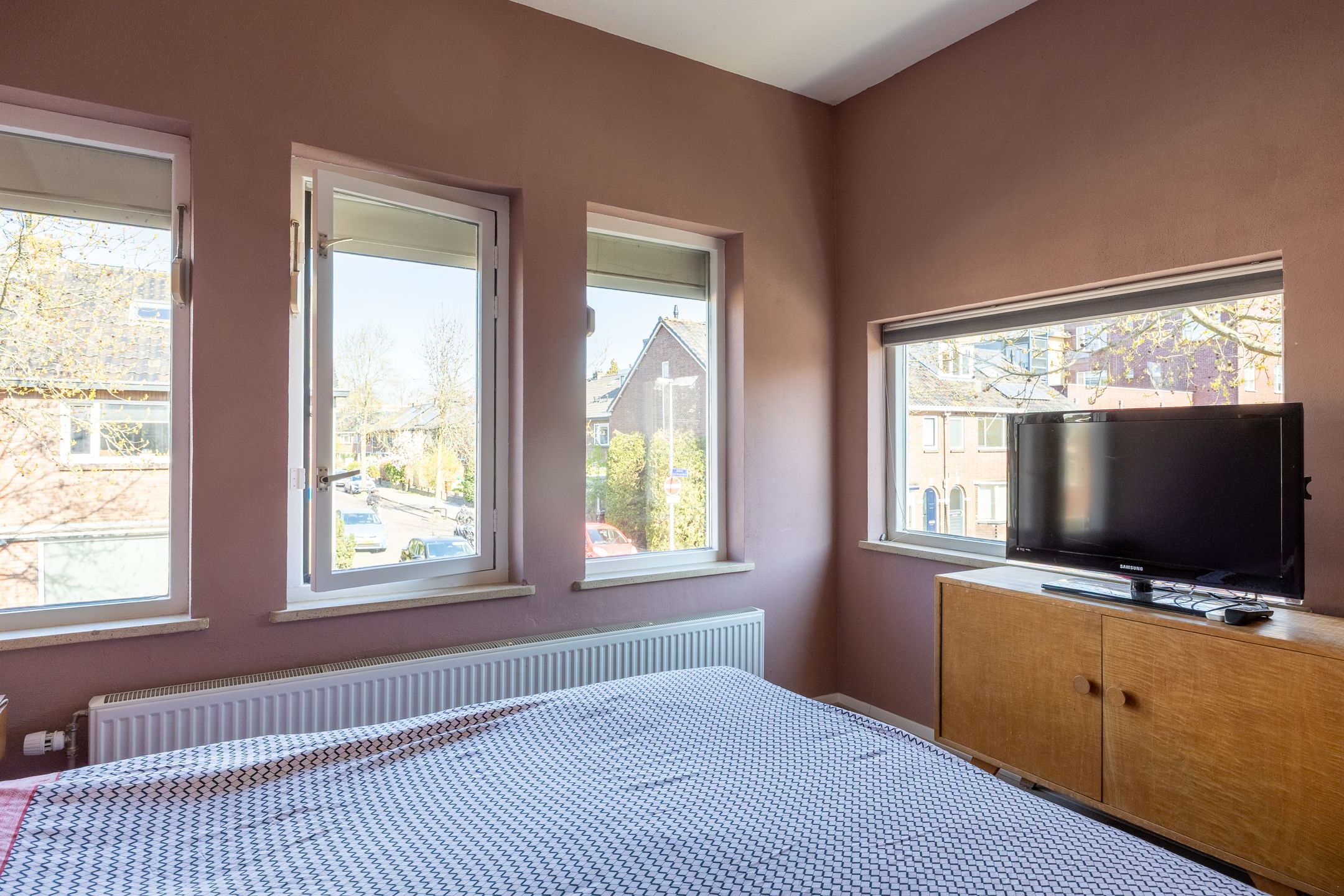 Foto 24 van A.H.G. Fokkerstraat 63