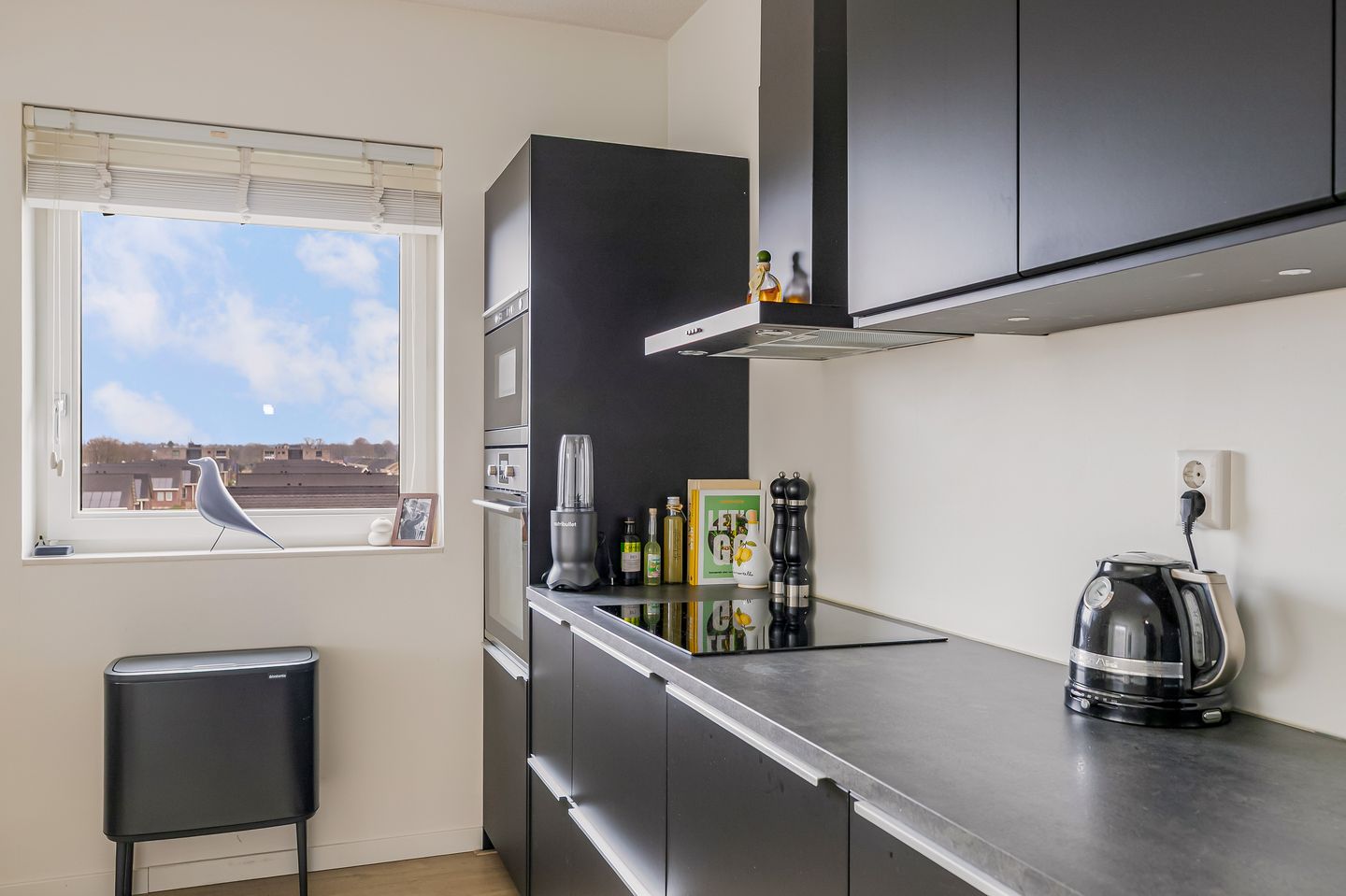 Foto 19 van Reelaan 26