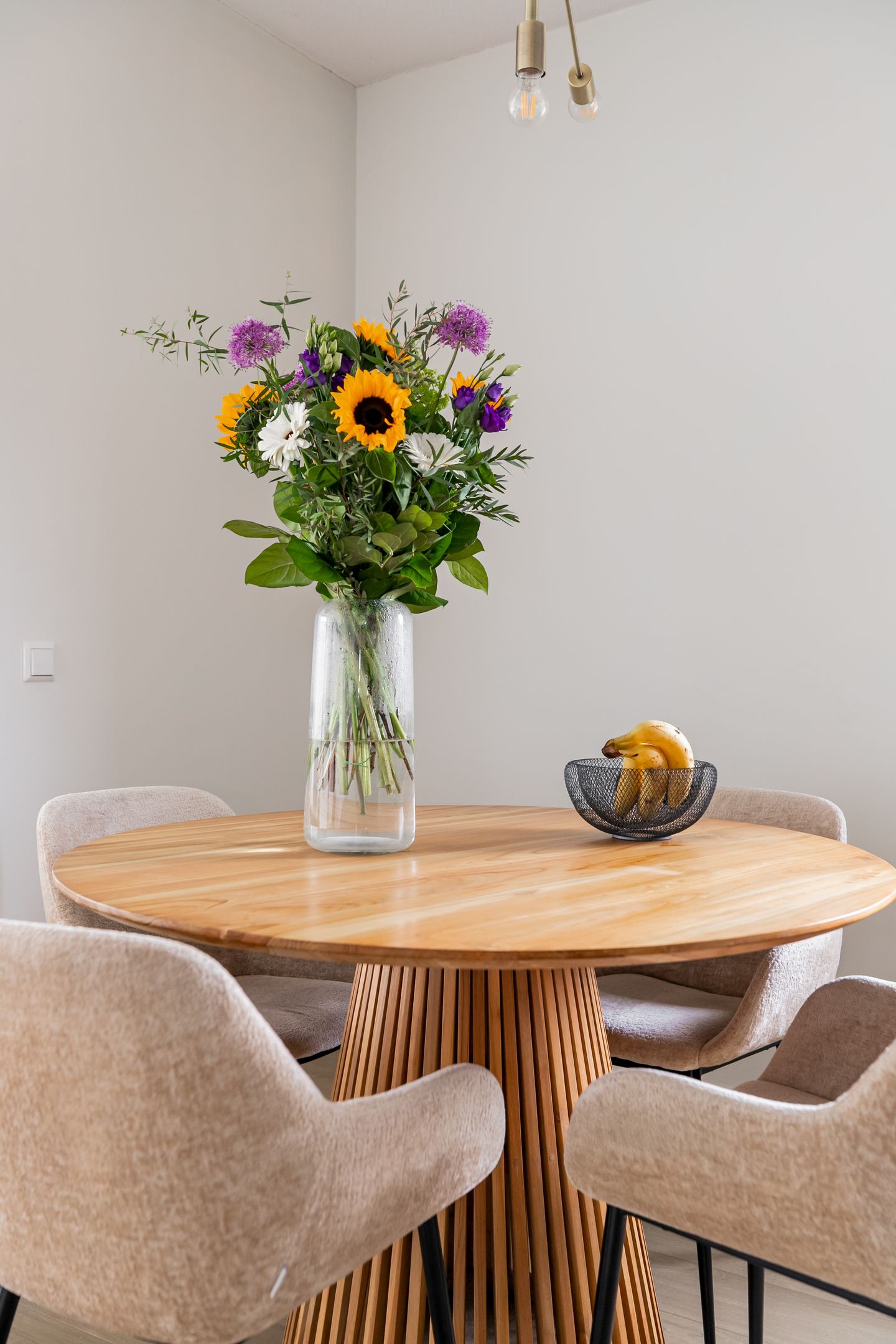 Foto 20 van Reelaan 26