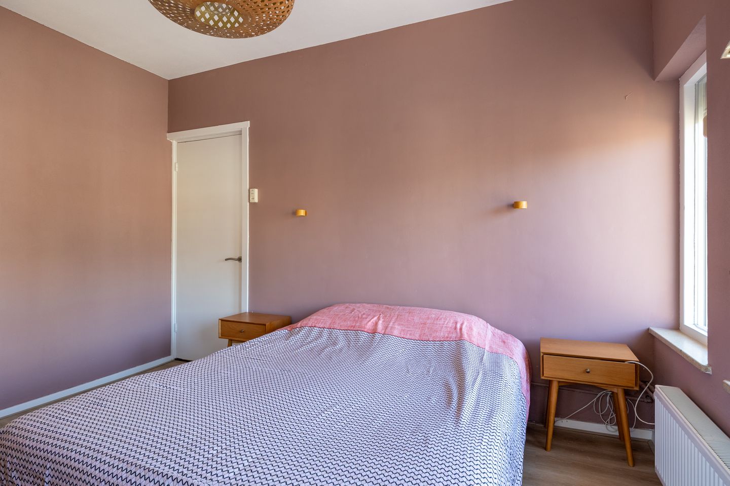 Foto 25 van A.H.G. Fokkerstraat 63