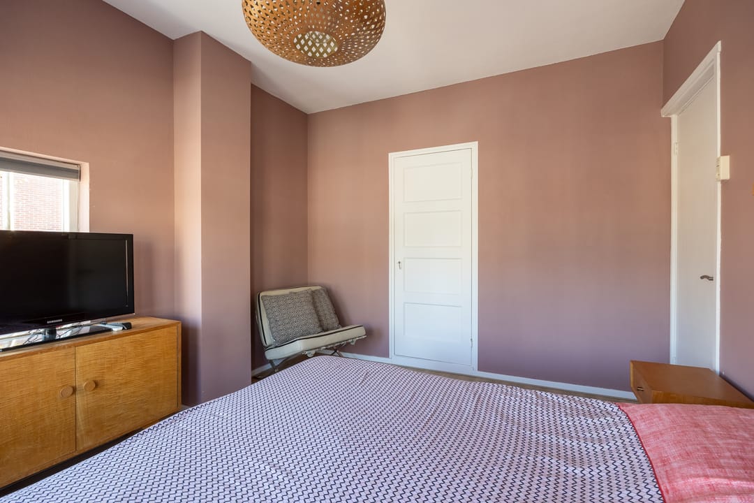 Foto 26 van A.H.G. Fokkerstraat 63