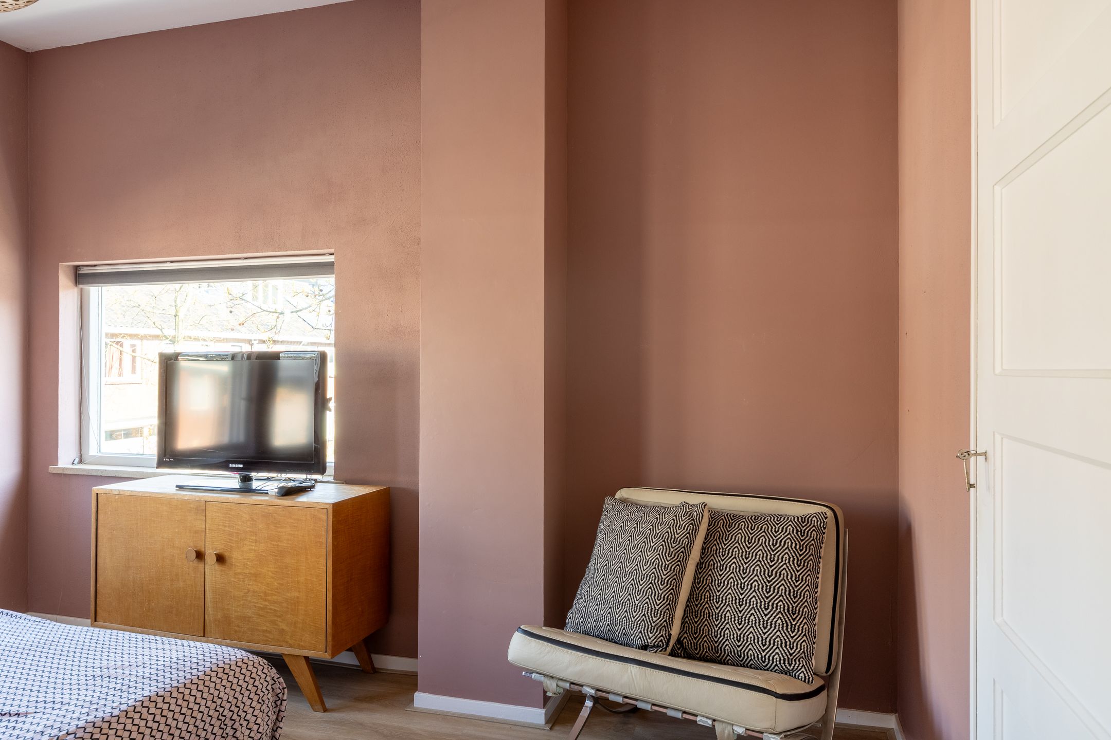 Foto 27 van A.H.G. Fokkerstraat 63