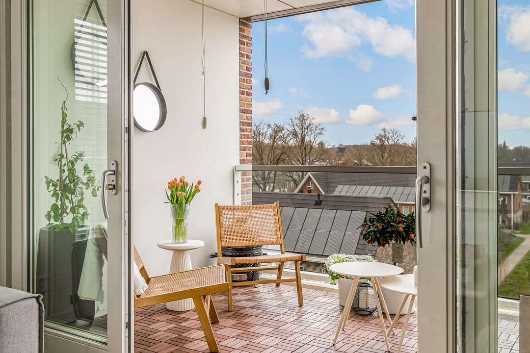 Foto 23 van Reelaan 26