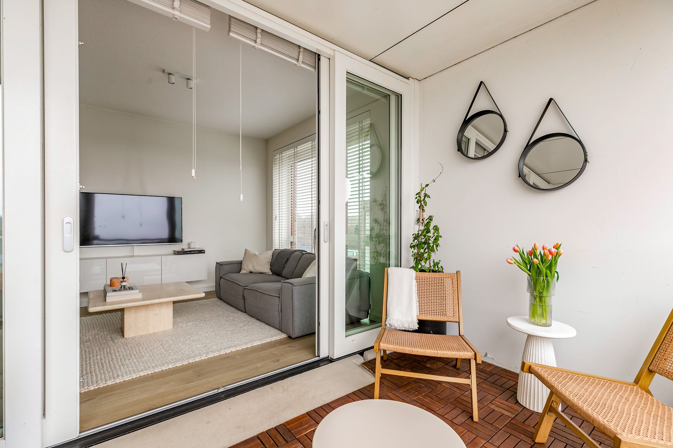 Foto 24 van Reelaan 26