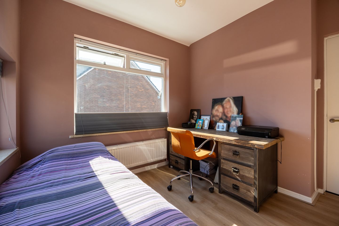 Foto 29 van A.H.G. Fokkerstraat 63