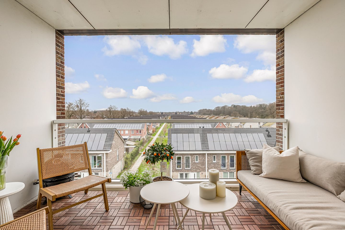 Foto 25 van Reelaan 26