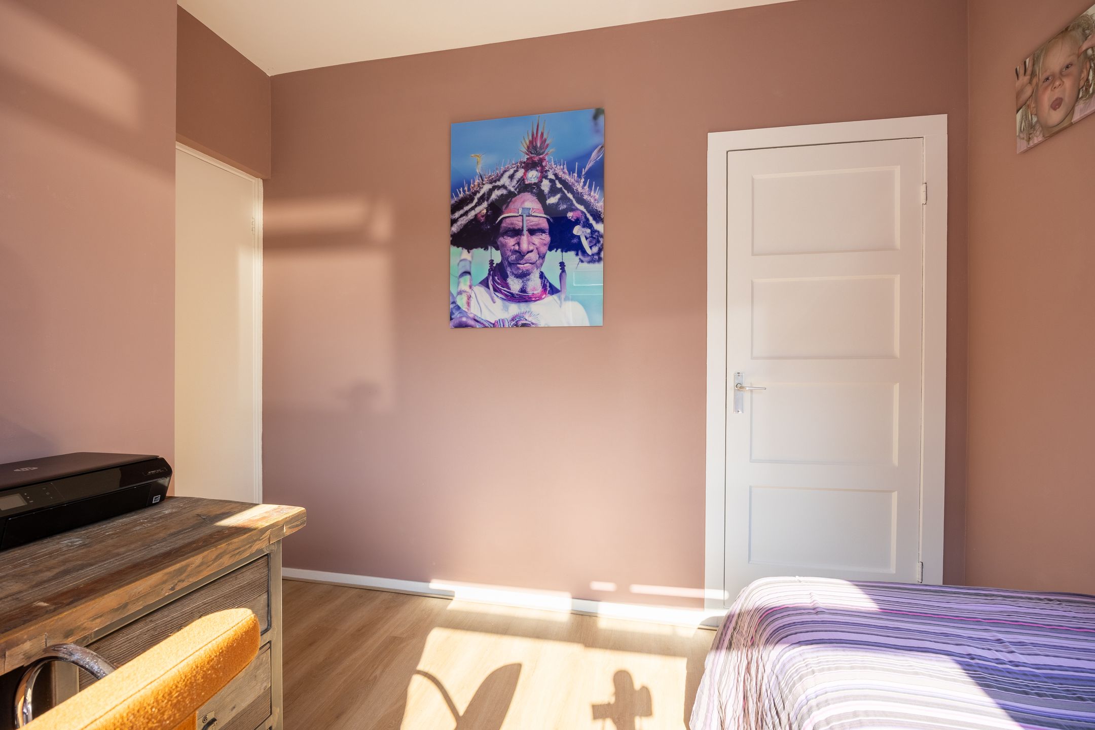 Foto 30 van A.H.G. Fokkerstraat 63