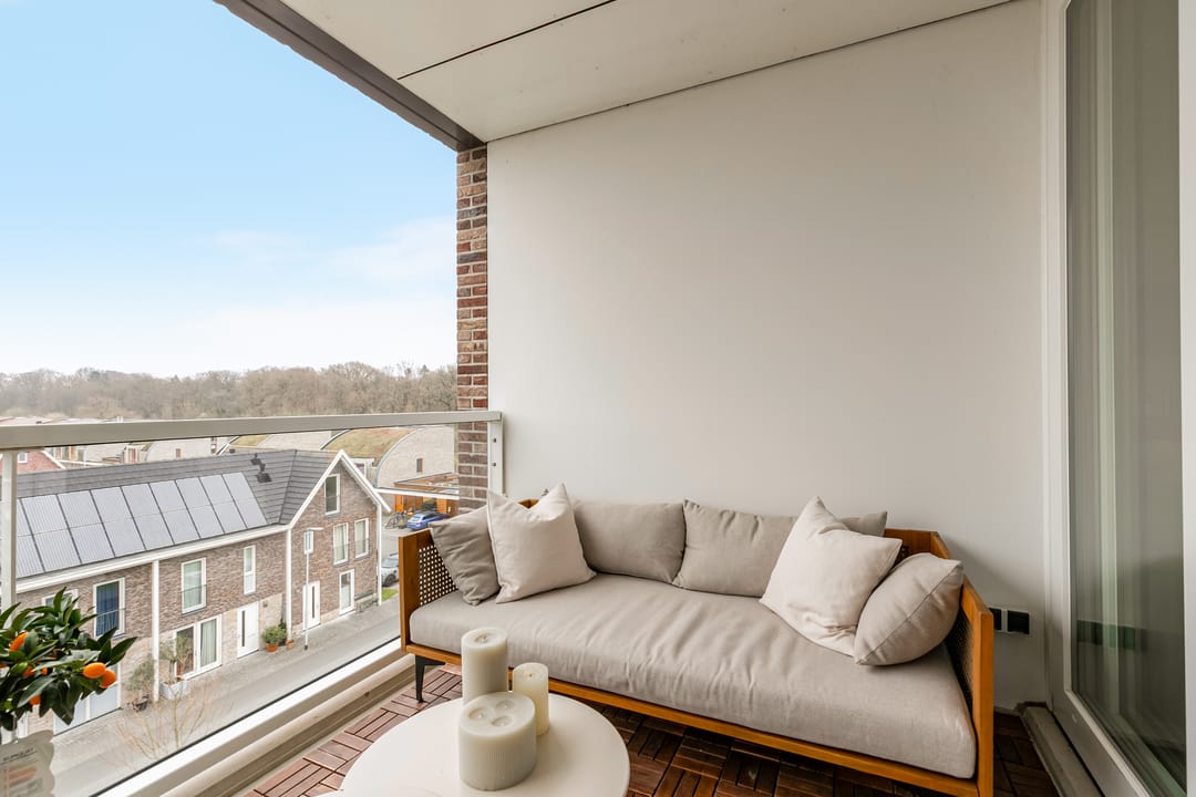 Foto 26 van Reelaan 26