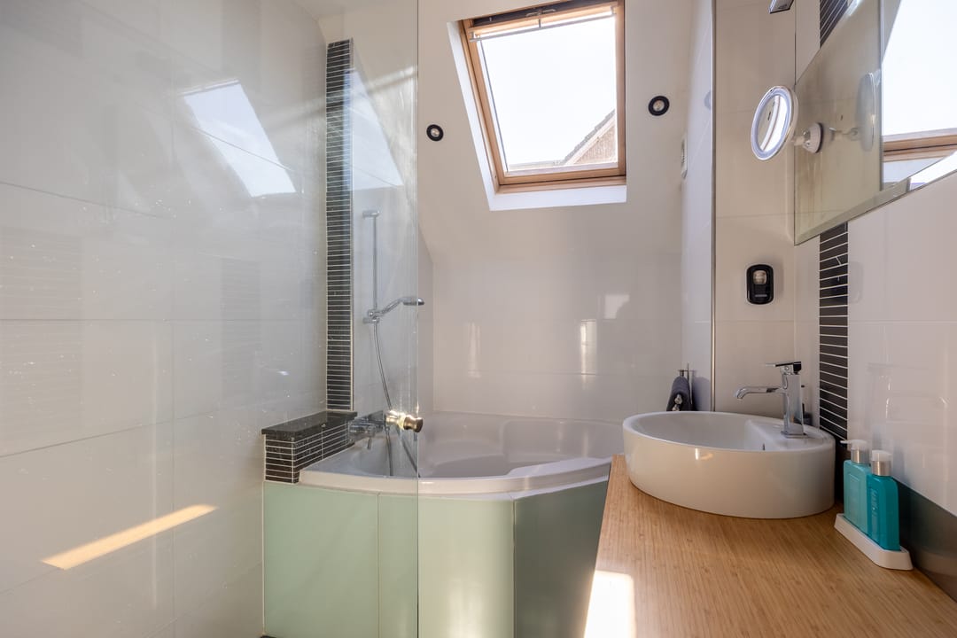 Foto 31 van A.H.G. Fokkerstraat 63