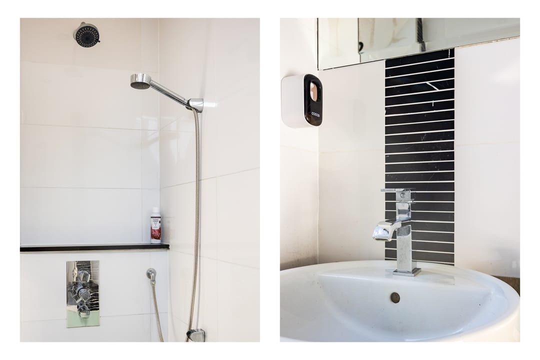 Foto 32 van A.H.G. Fokkerstraat 63