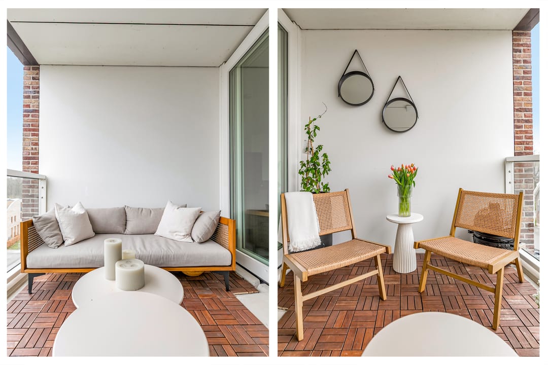 Foto 28 van Reelaan 26