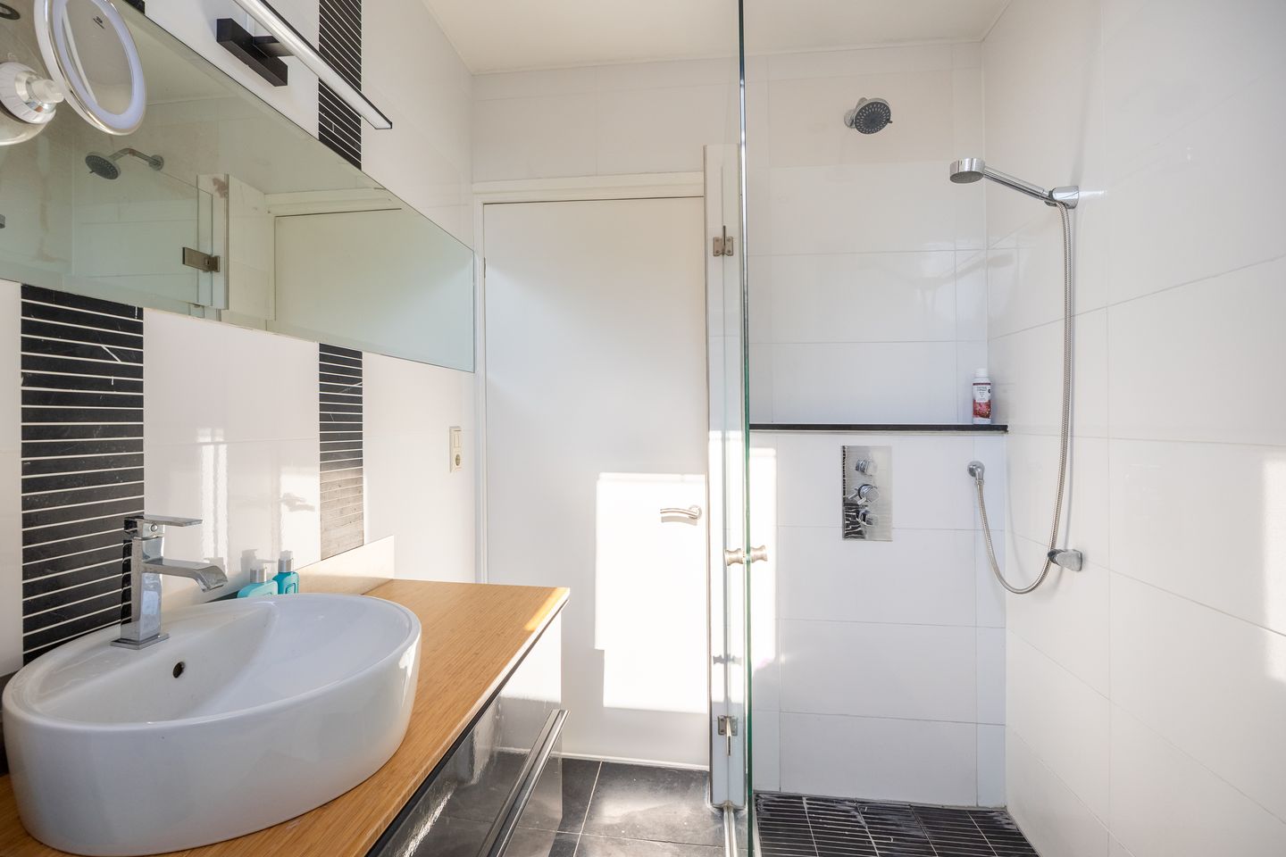 Foto 34 van A.H.G. Fokkerstraat 63