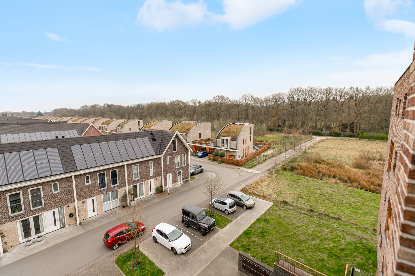 Foto 29 van Reelaan 26