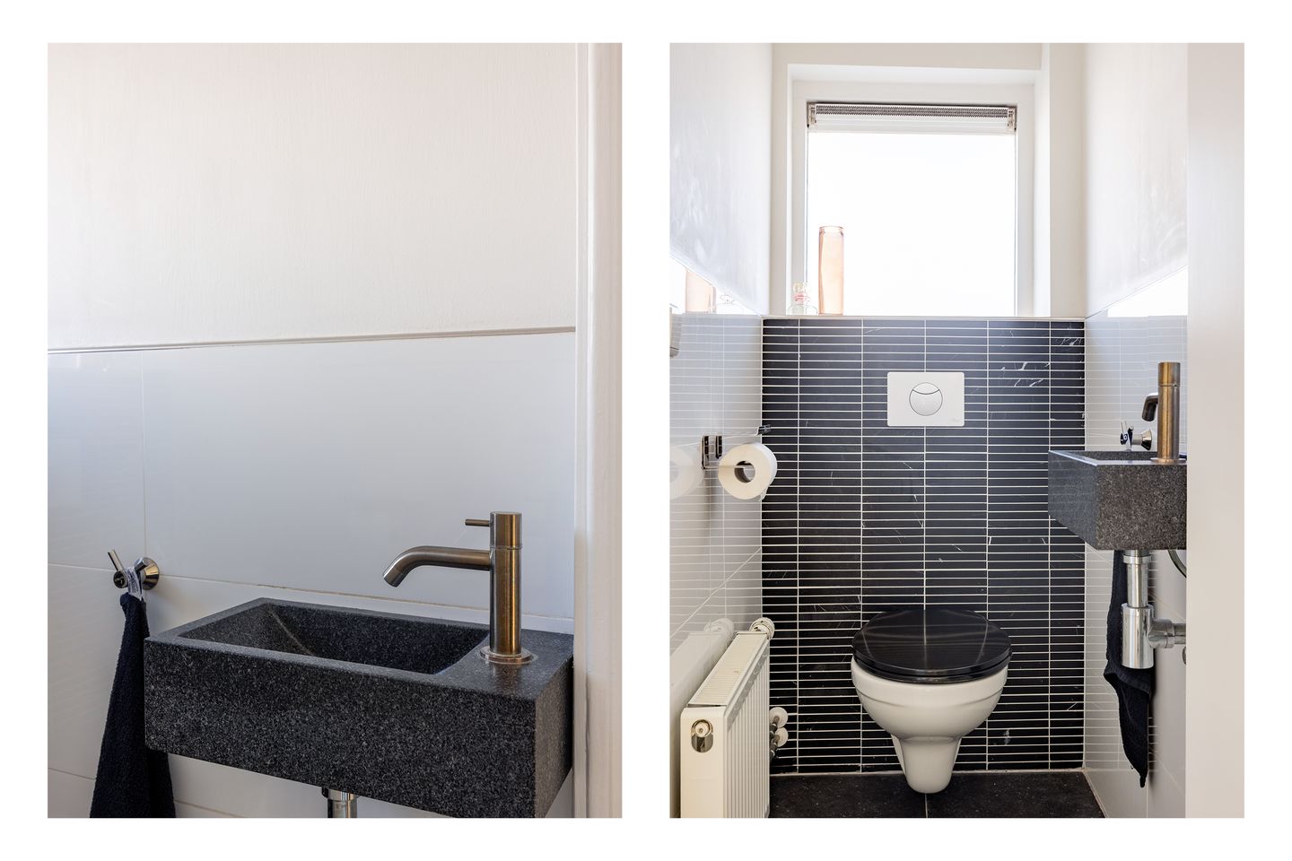 Foto 35 van A.H.G. Fokkerstraat 63