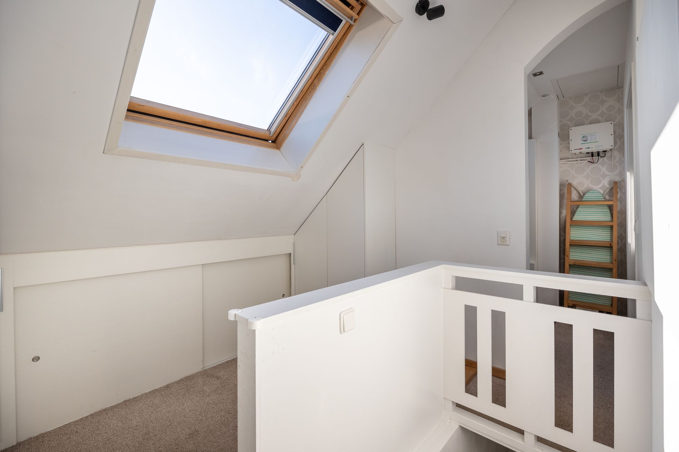 Foto 36 van A.H.G. Fokkerstraat 63