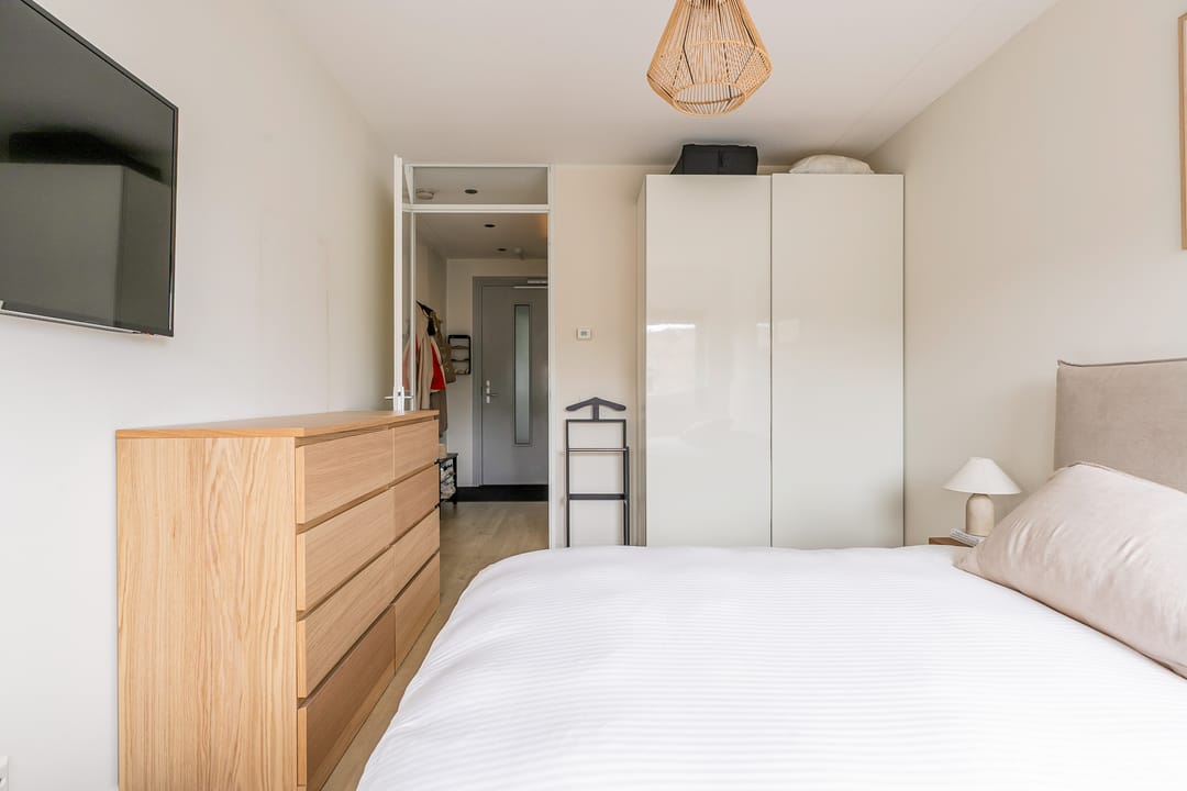 Foto 31 van Reelaan 26