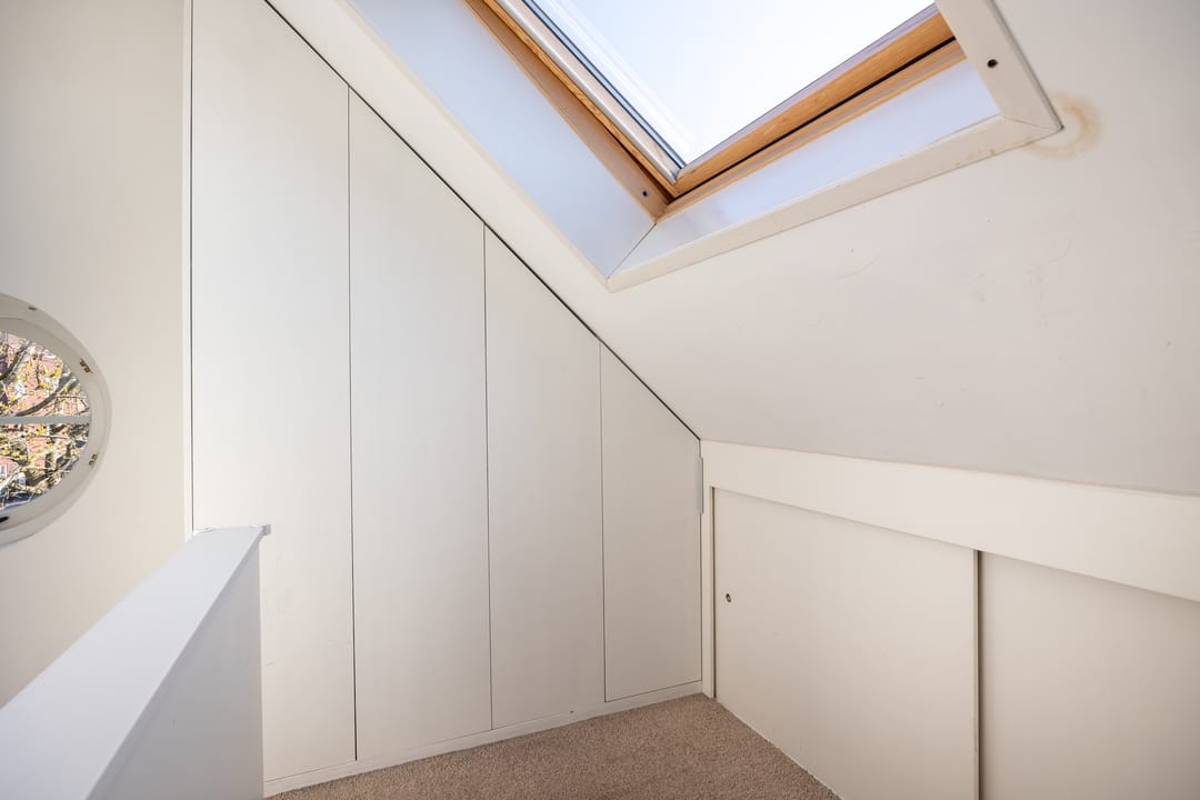 Foto 37 van A.H.G. Fokkerstraat 63