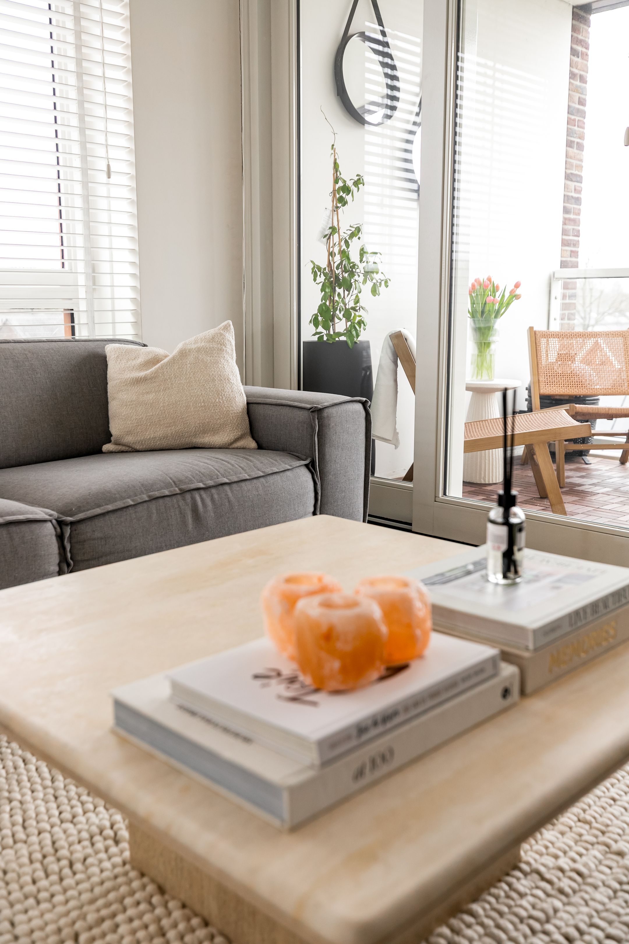 Foto 21 van Reelaan 26