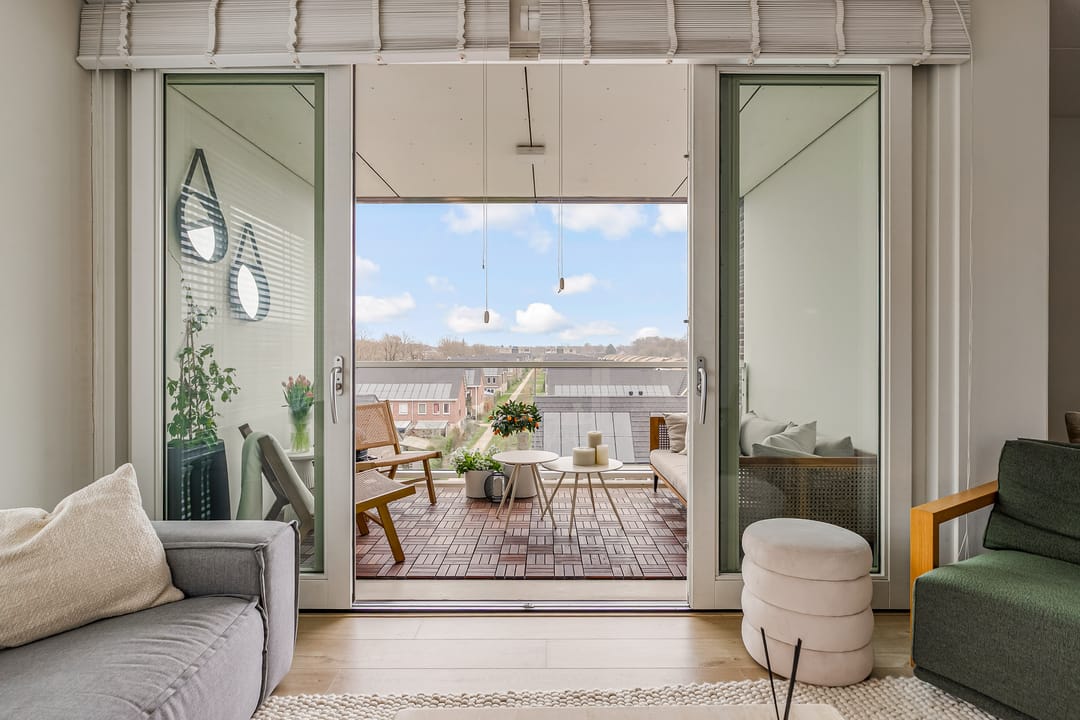 Foto 22 van Reelaan 26