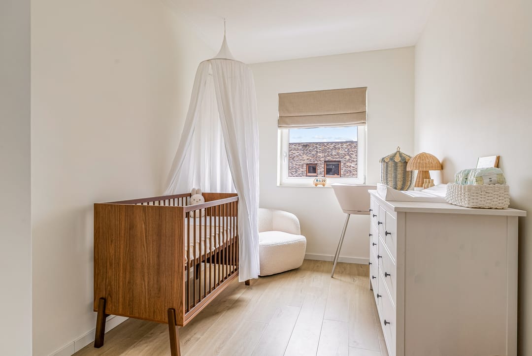 Foto 32 van Reelaan 26