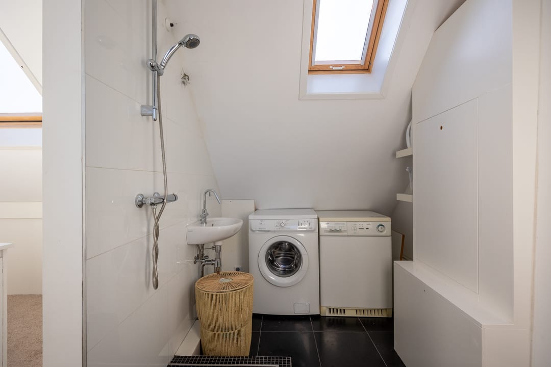 Foto 38 van A.H.G. Fokkerstraat 63