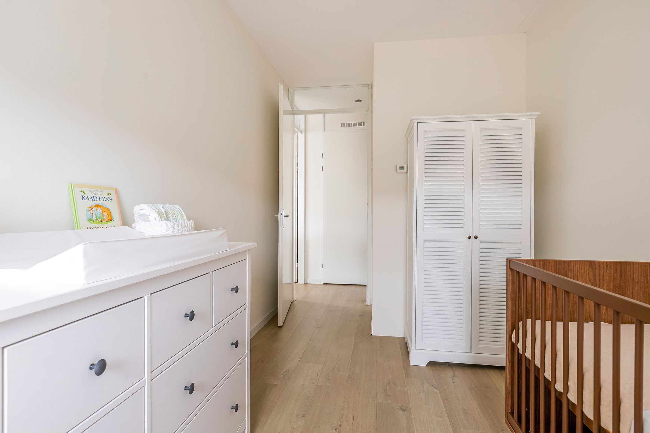 Foto 33 van Reelaan 26