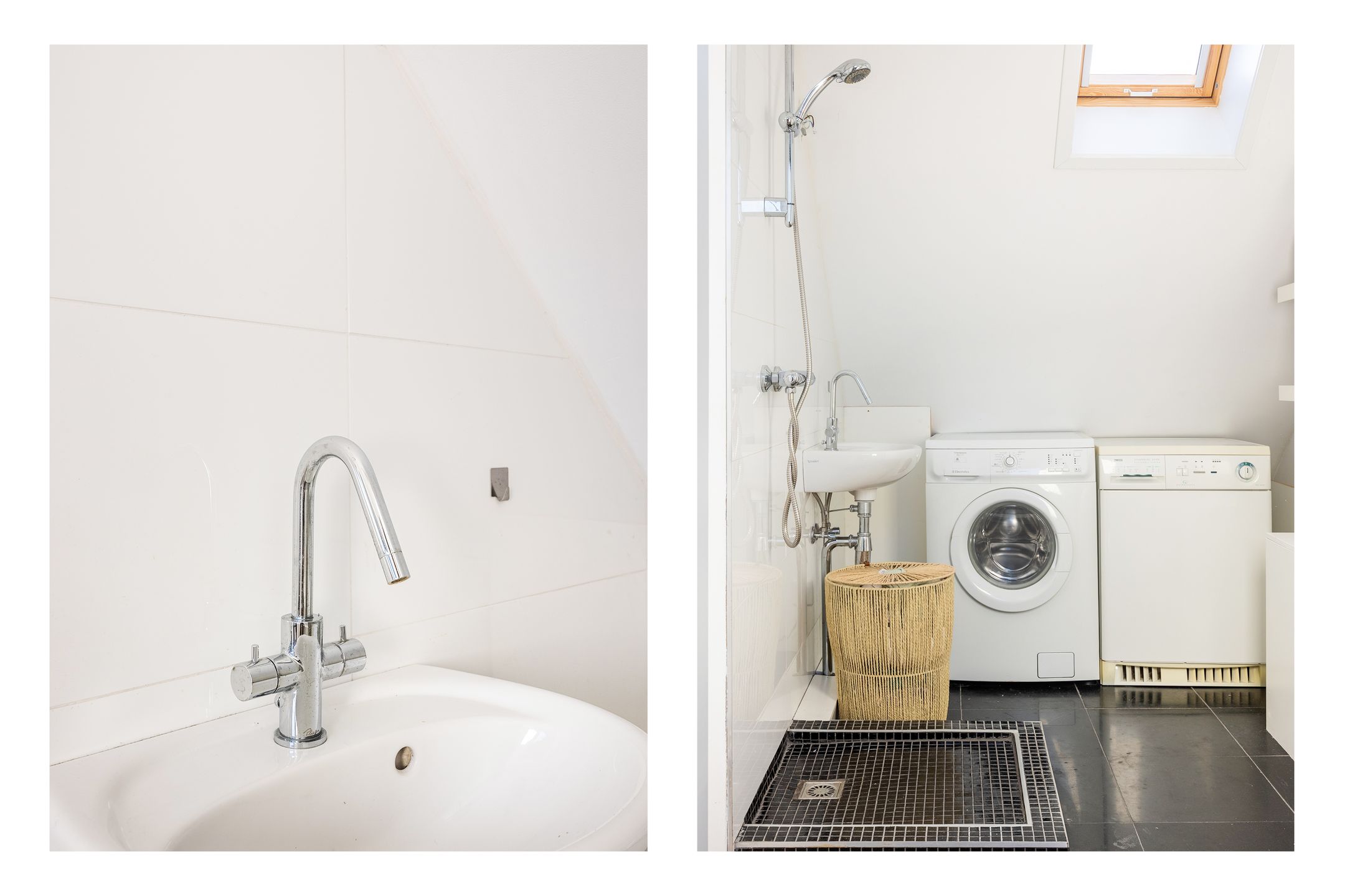 Foto 39 van A.H.G. Fokkerstraat 63