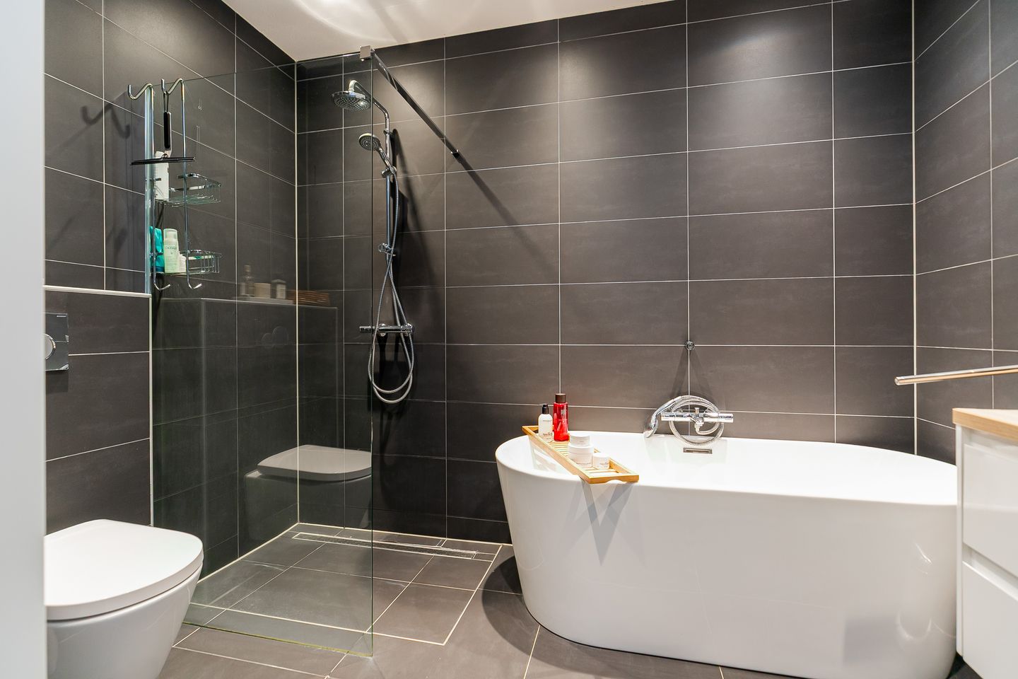 Foto 34 van Reelaan 26