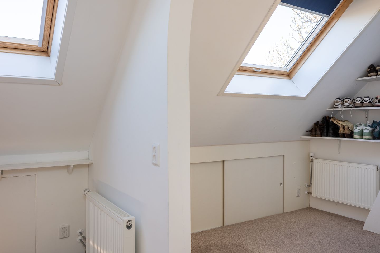 Foto 40 van A.H.G. Fokkerstraat 63