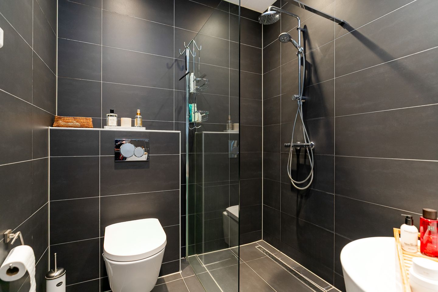 Foto 35 van Reelaan 26