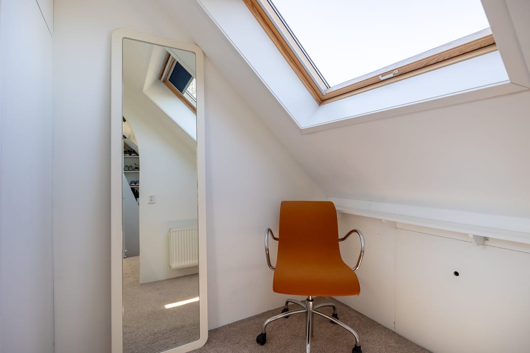 Foto 41 van A.H.G. Fokkerstraat 63