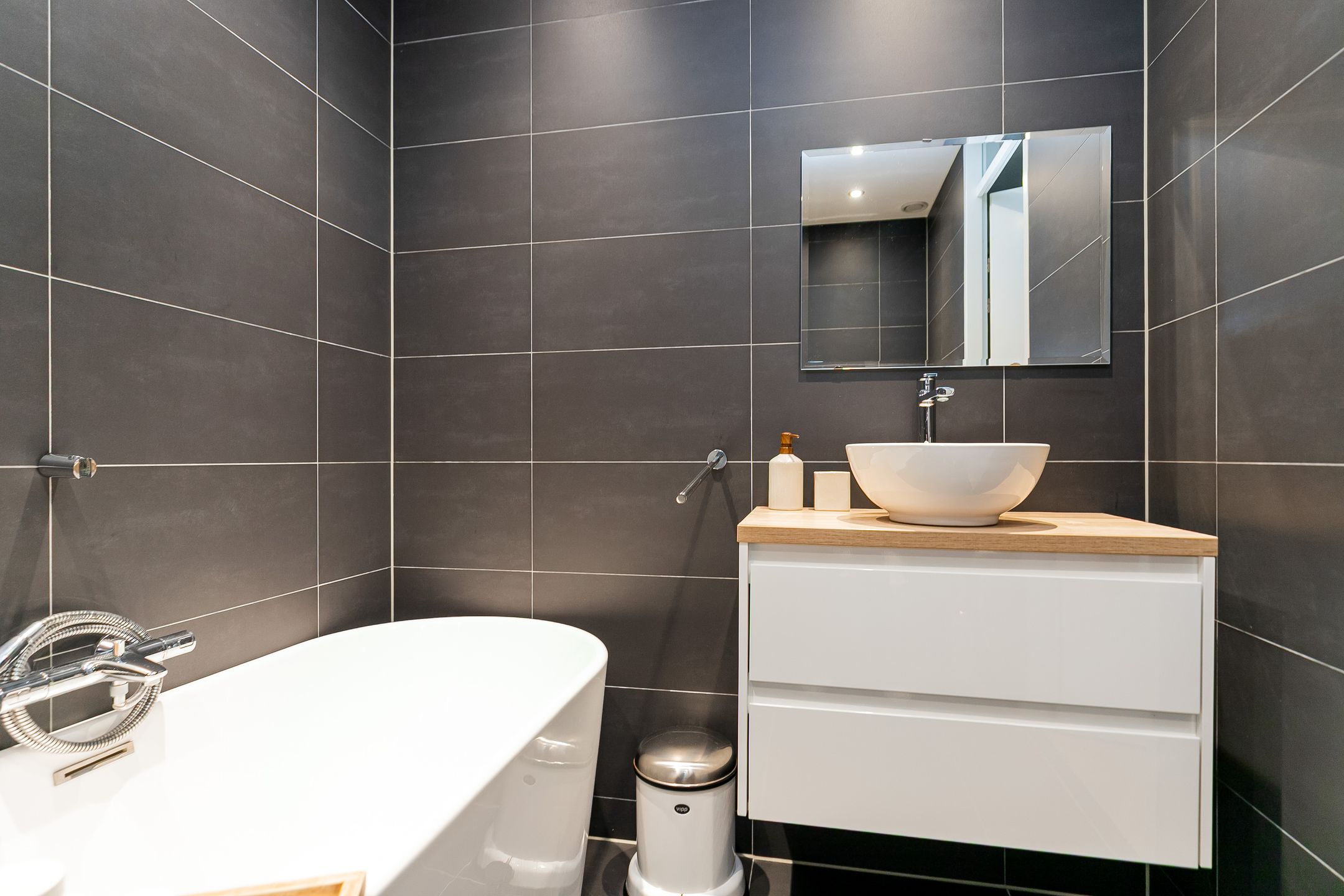 Foto 36 van Reelaan 26