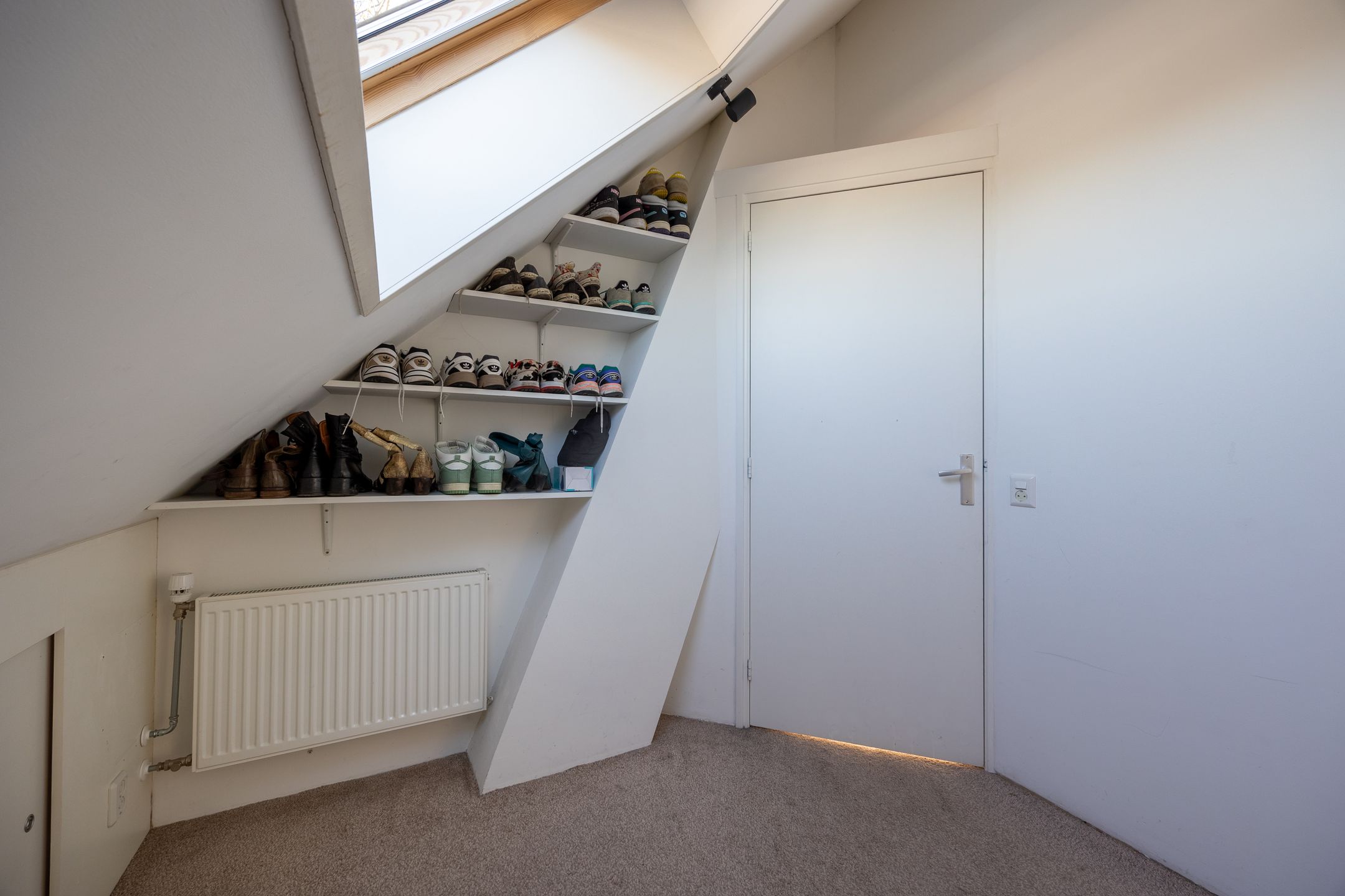 Foto 42 van A.H.G. Fokkerstraat 63