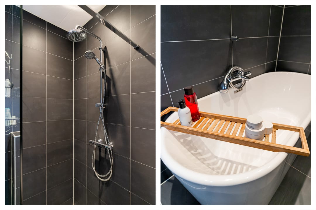 Foto 37 van Reelaan 26