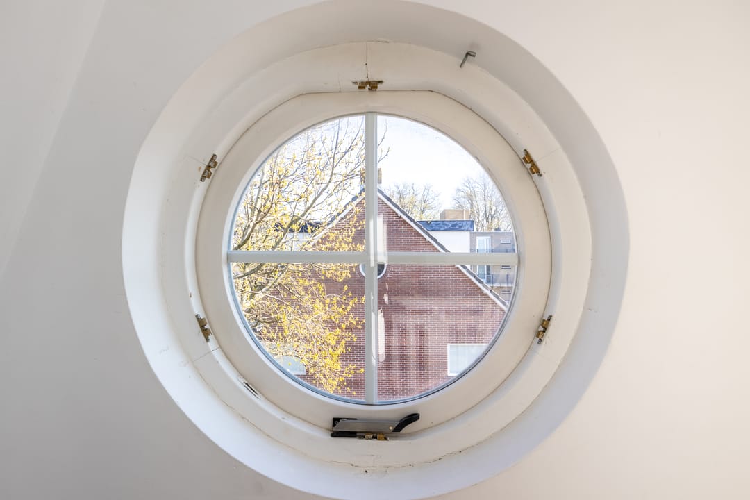 Foto 43 van A.H.G. Fokkerstraat 63