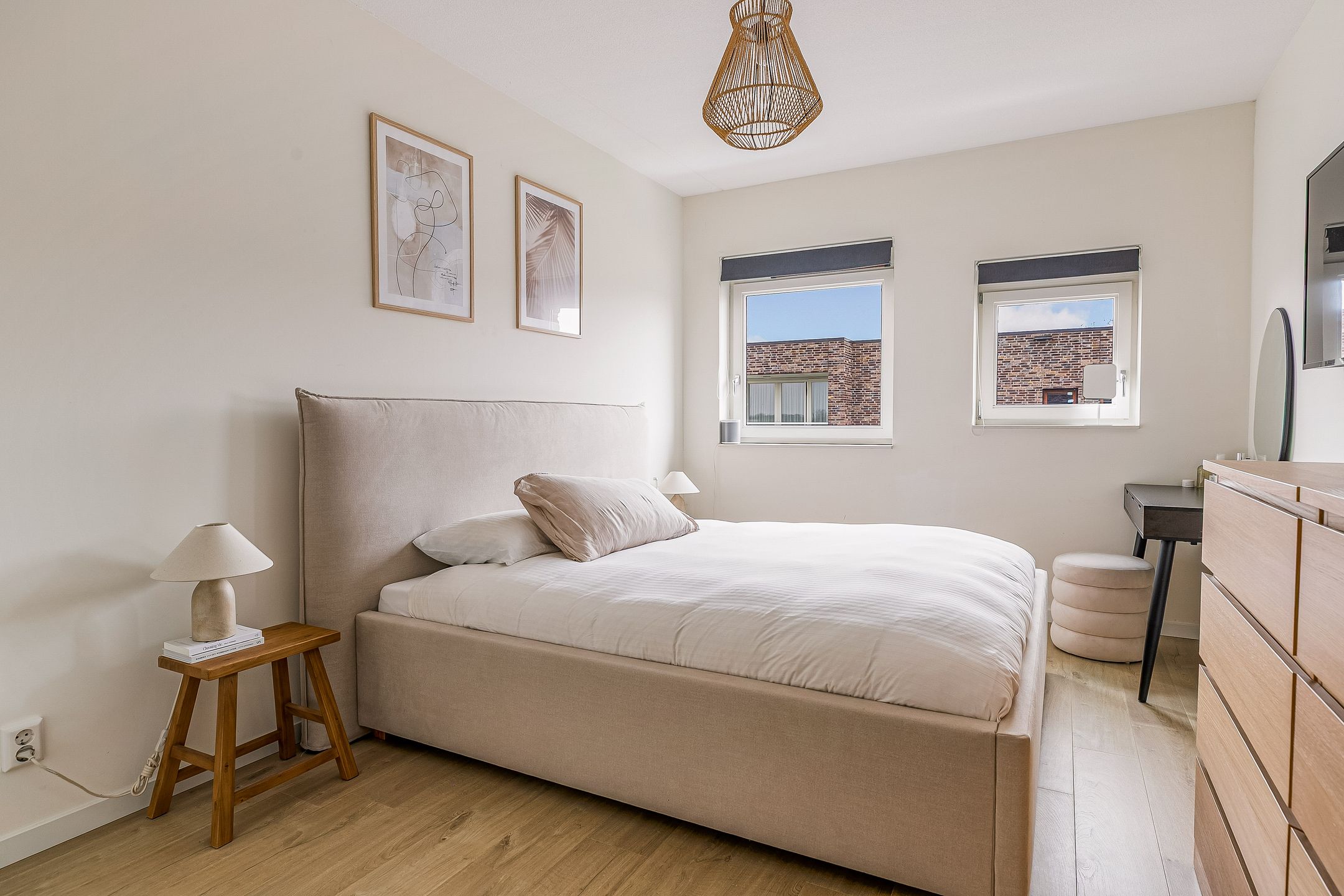 Foto 30 van Reelaan 26