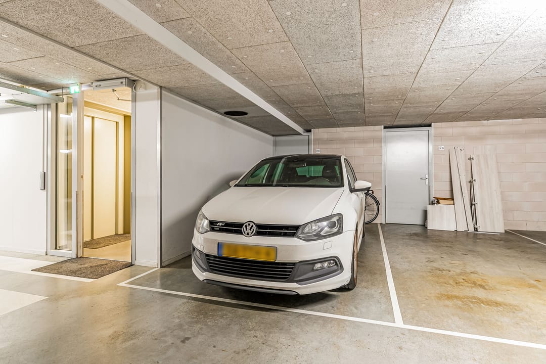 Foto 38 van Reelaan 26