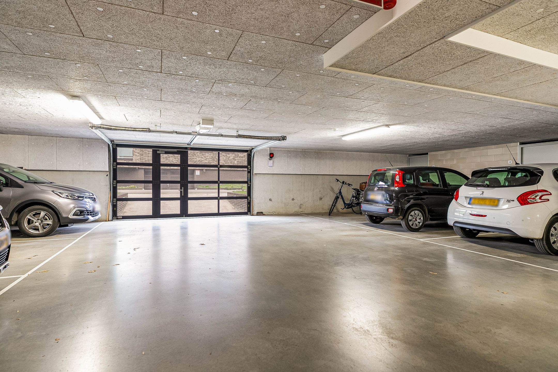 Foto 39 van Reelaan 26