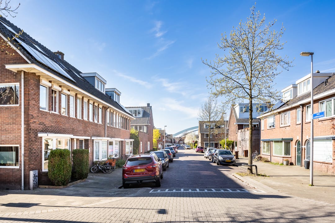 Foto 46 van A.H.G. Fokkerstraat 63