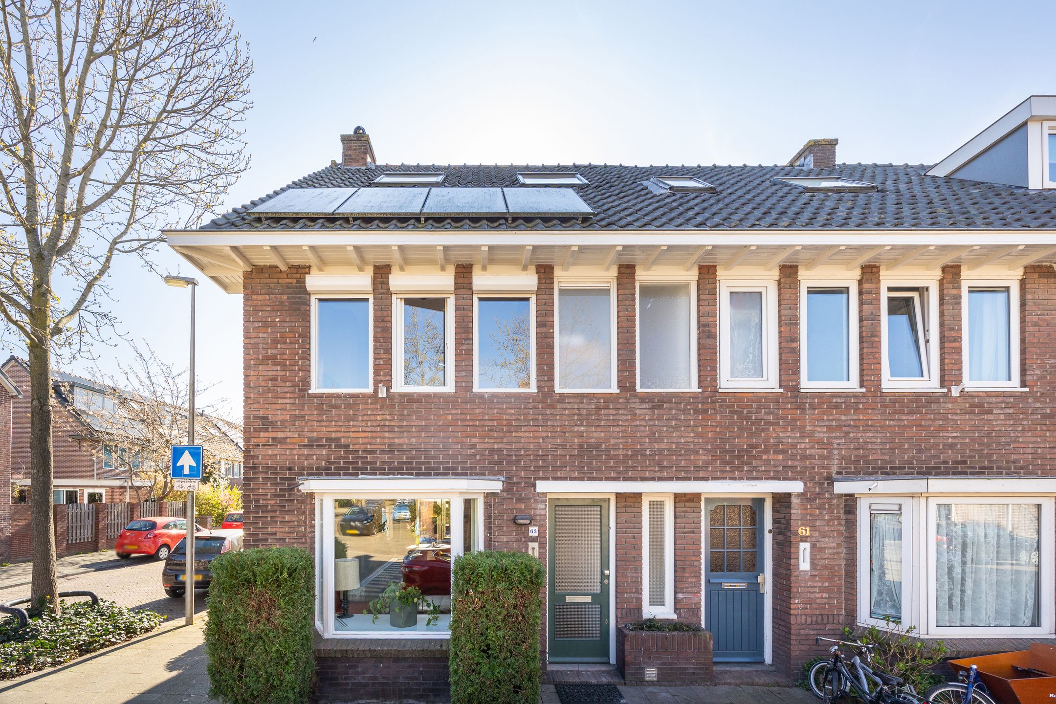 Foto 45 van A.H.G. Fokkerstraat 63