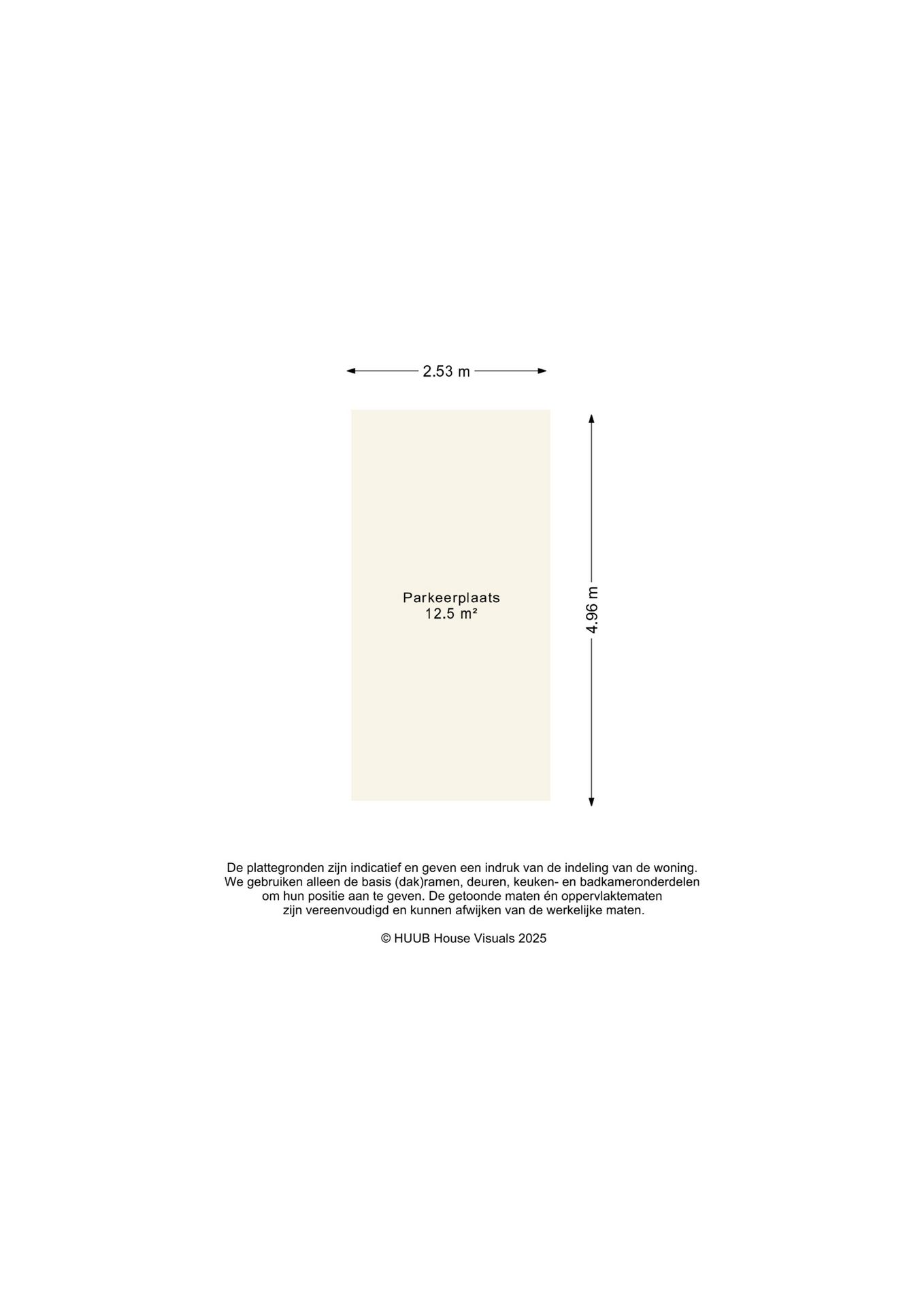 Foto 42 van Reelaan 26