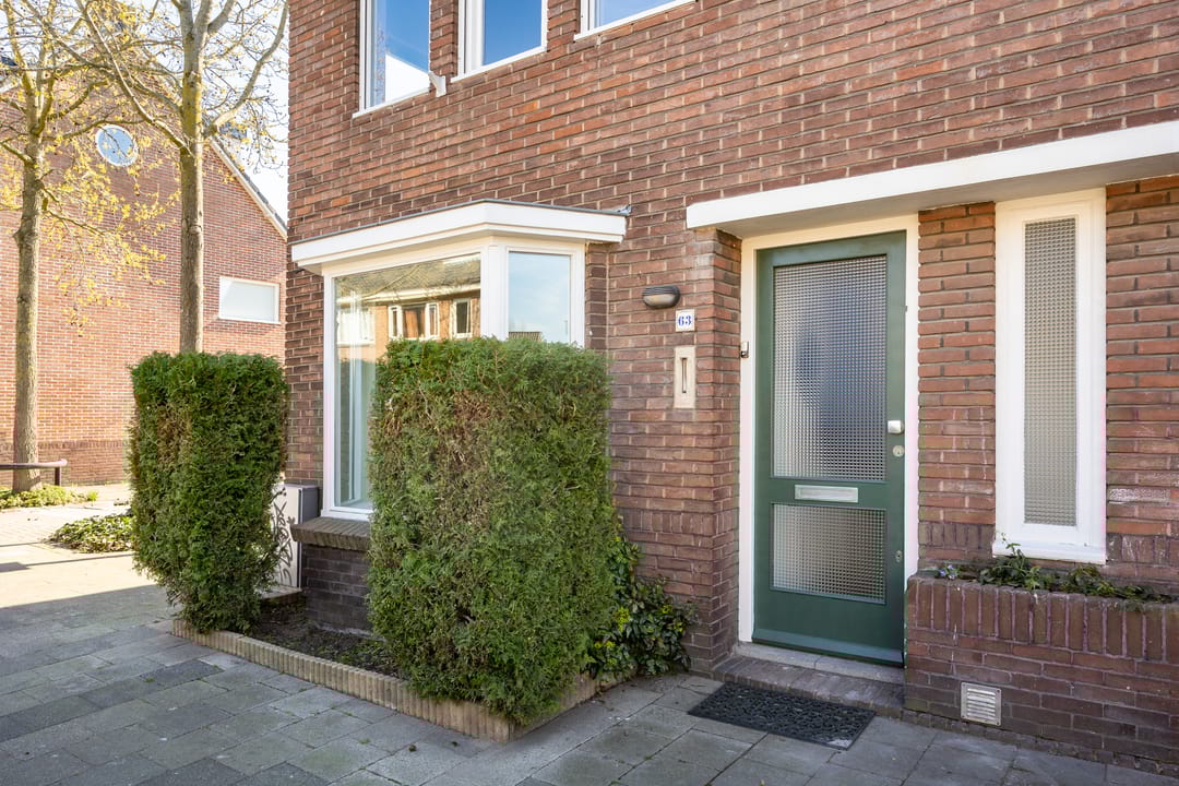 Foto 47 van A.H.G. Fokkerstraat 63