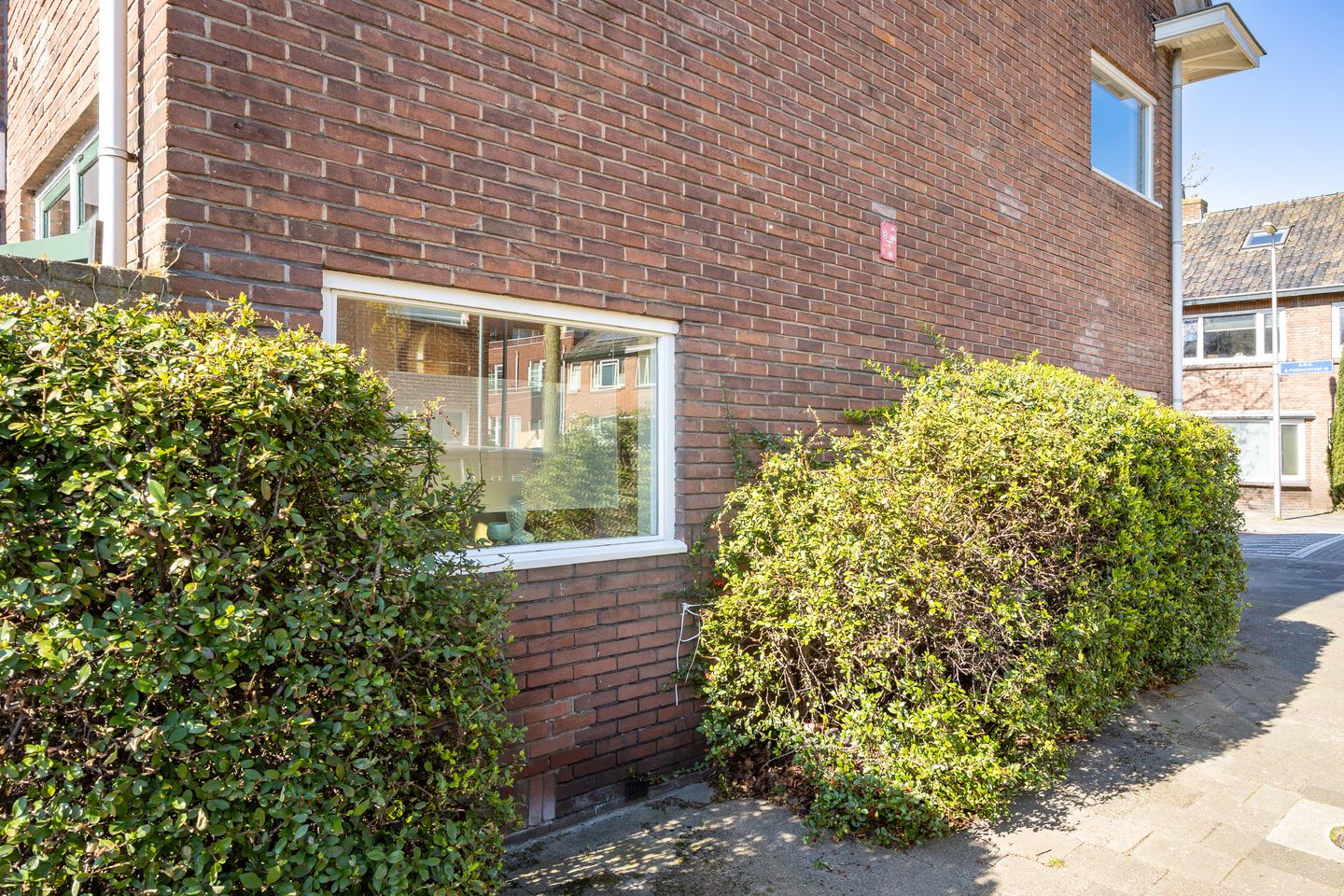 Foto 50 van A.H.G. Fokkerstraat 63