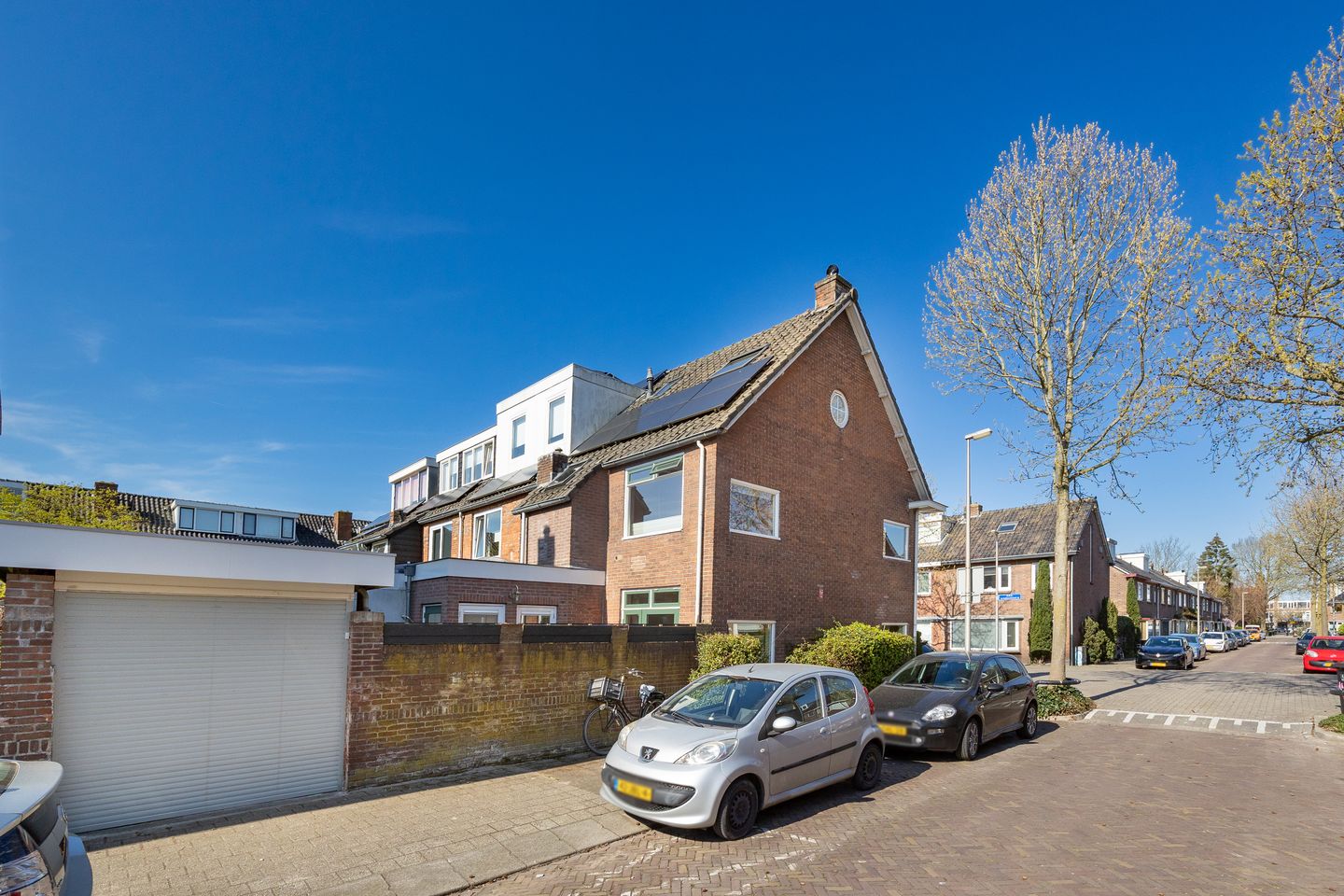 Foto 49 van A.H.G. Fokkerstraat 63