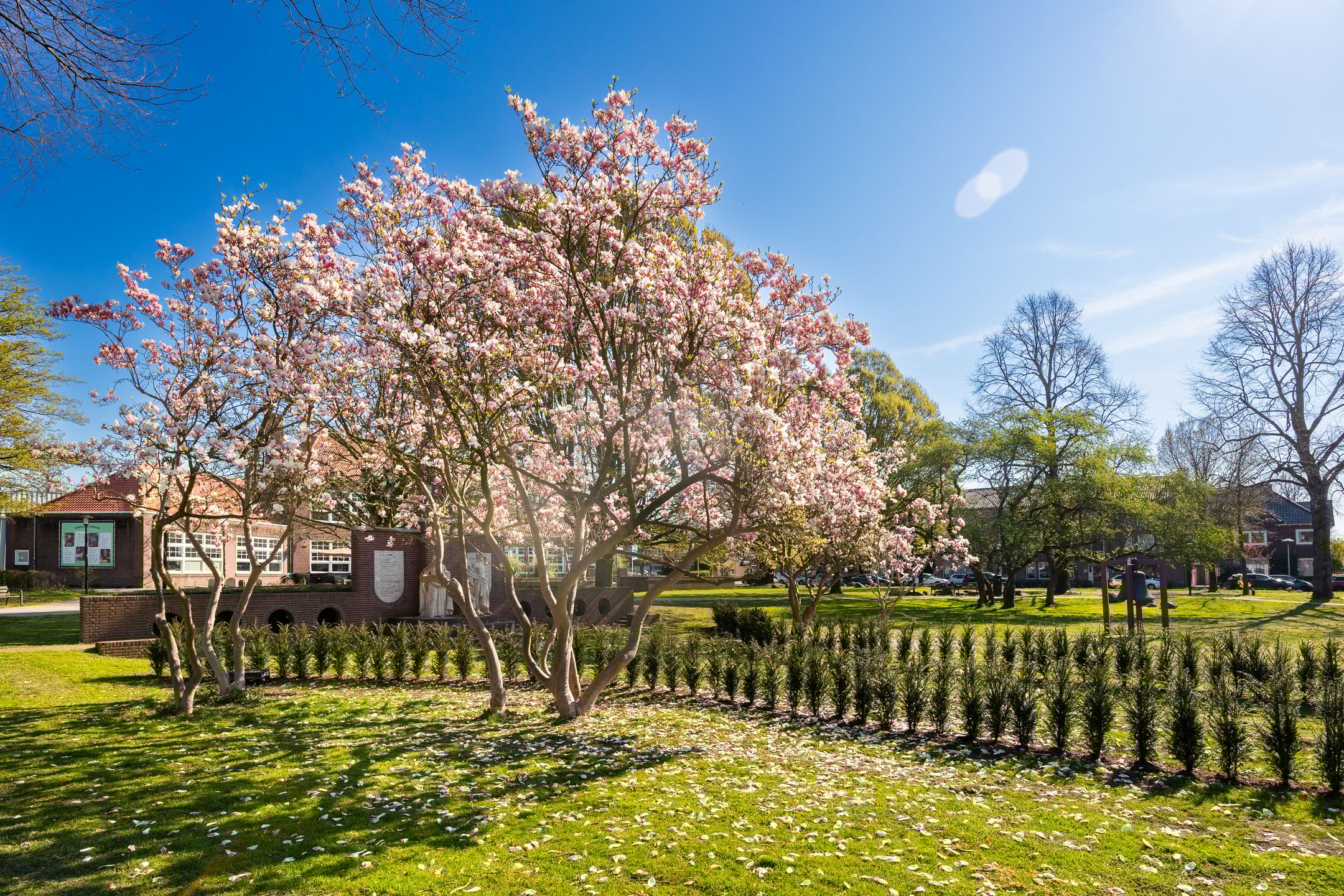 Foto 51 van A.H.G. Fokkerstraat 63