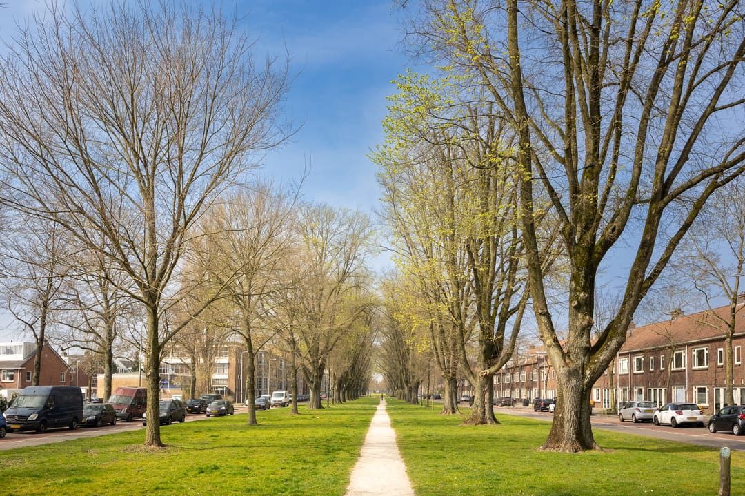 Foto 53 van A.H.G. Fokkerstraat 63