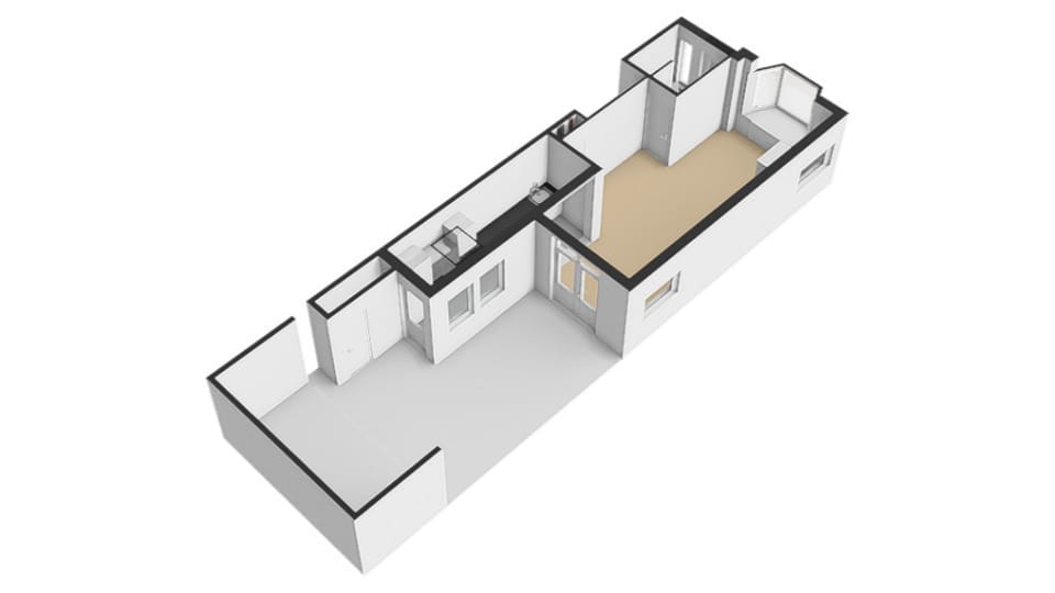Foto 55 van A.H.G. Fokkerstraat 63
