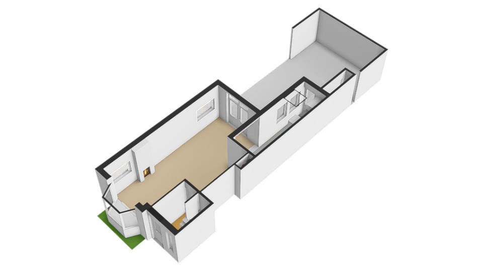 Foto 56 van A.H.G. Fokkerstraat 63